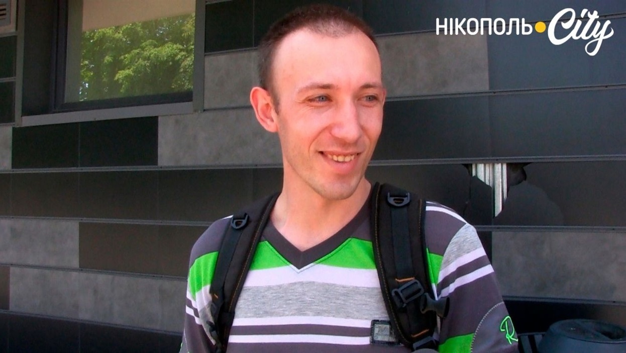 Едуард, військовий 