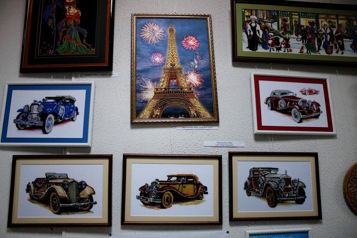 ул. Электрометалургов, 46-а