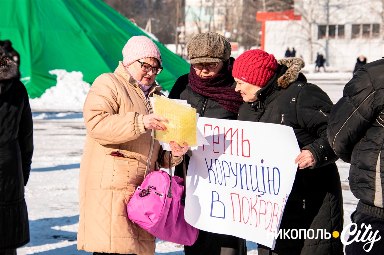 Сколько-сколько за коммуналку платить?!
