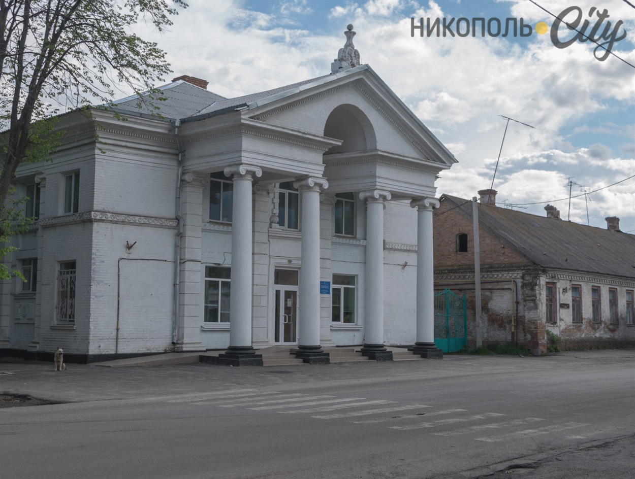 Спортклуб «Спартак»