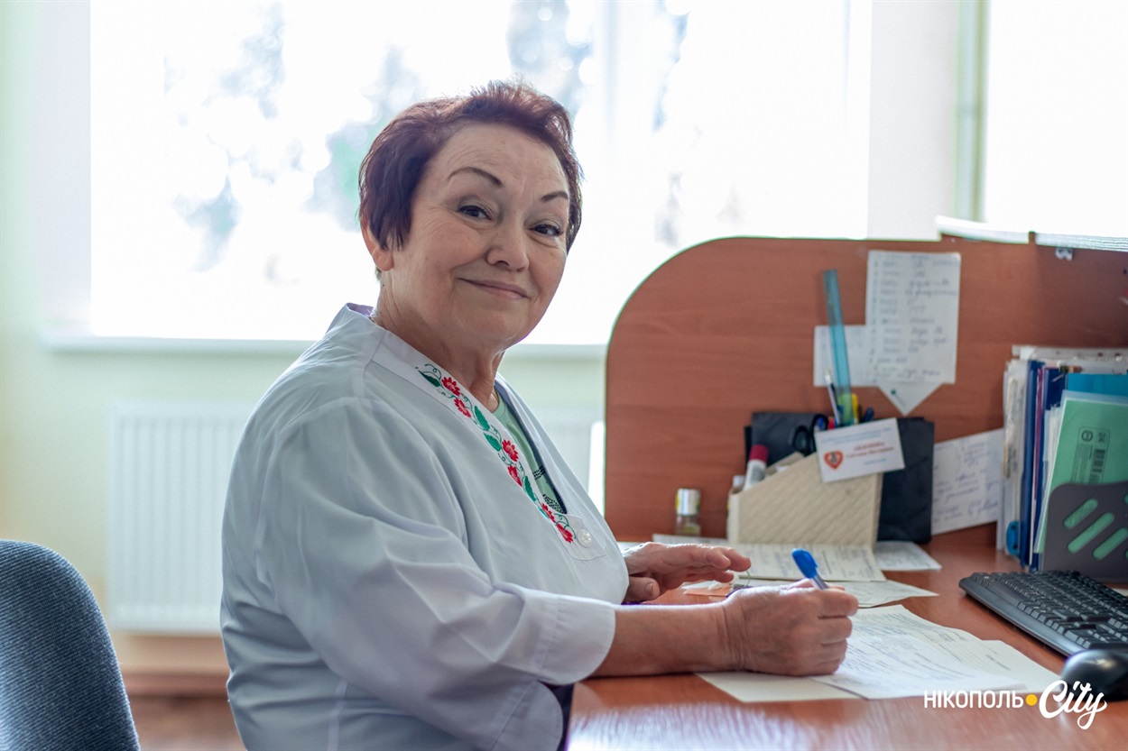 Шубенко Кабінет невиношування вагітності. Лікар-акушер-гінеколог. Стаж більше 32 ро