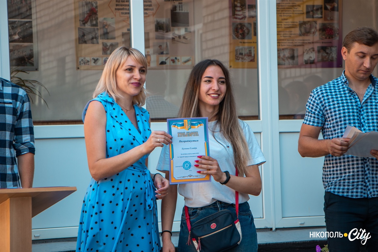 Випуск НПЛ, червень 2021 рік