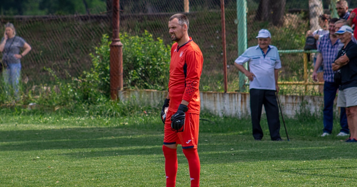 Костянтин Симашко.