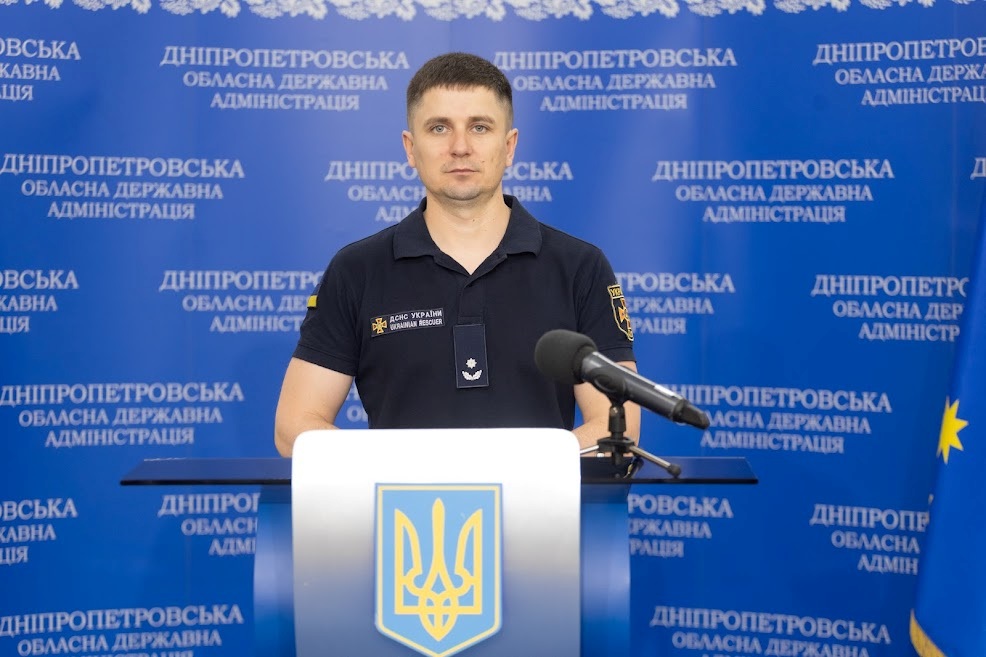 Андрій Моторя