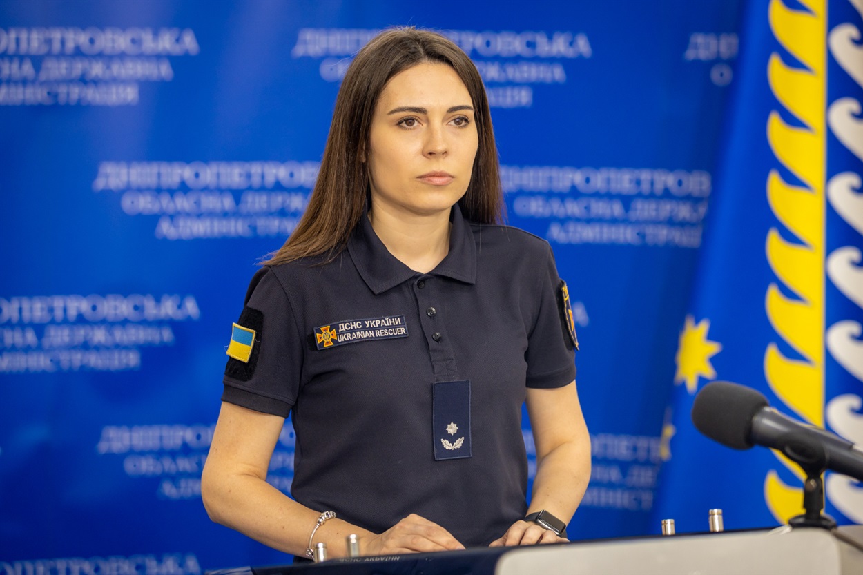 Дарина Цуркань