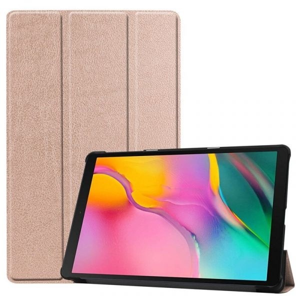 планшет Lenovo Tab K10 FHD 4 64 WiFi