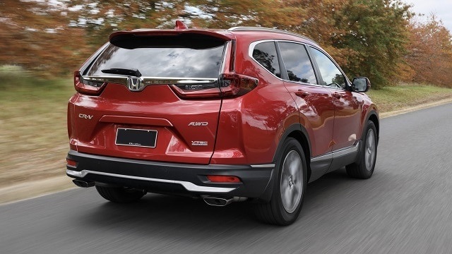 https://honda.ua/