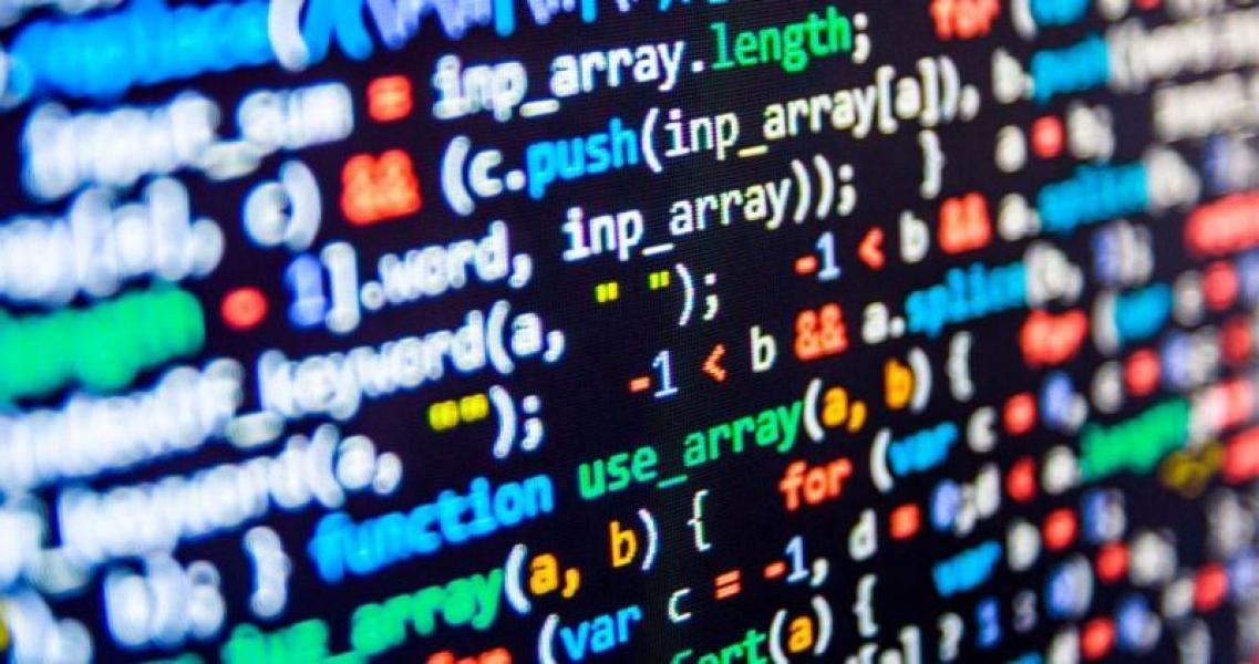 https://itea.ua/ru/courses-itea/php-dev/php-pro/