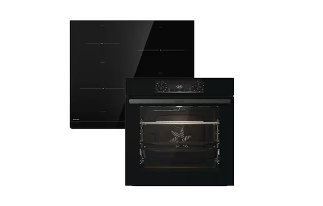 https://comfy.ua/cooking-panel/varochnaja_panel__indukcionnaja/