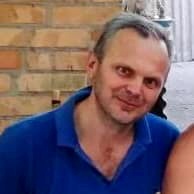Полеглий нікополець Олександр Мануйленко