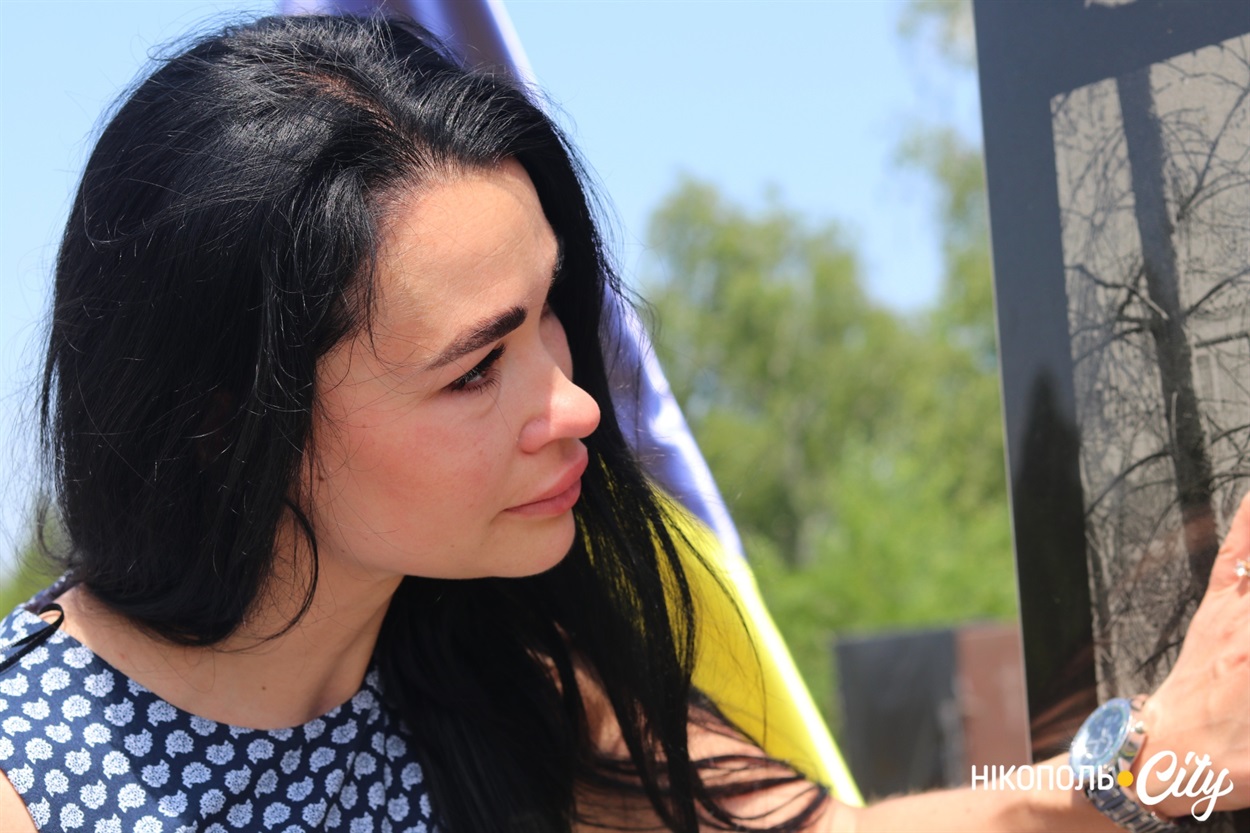 Оксана Сова про чоловіка: «Більше ніколи не почую його привітання з моїм днем народження»