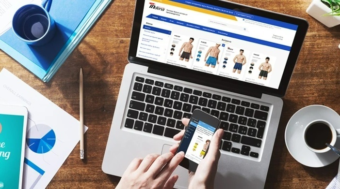 https://indena.com.ua/ua/