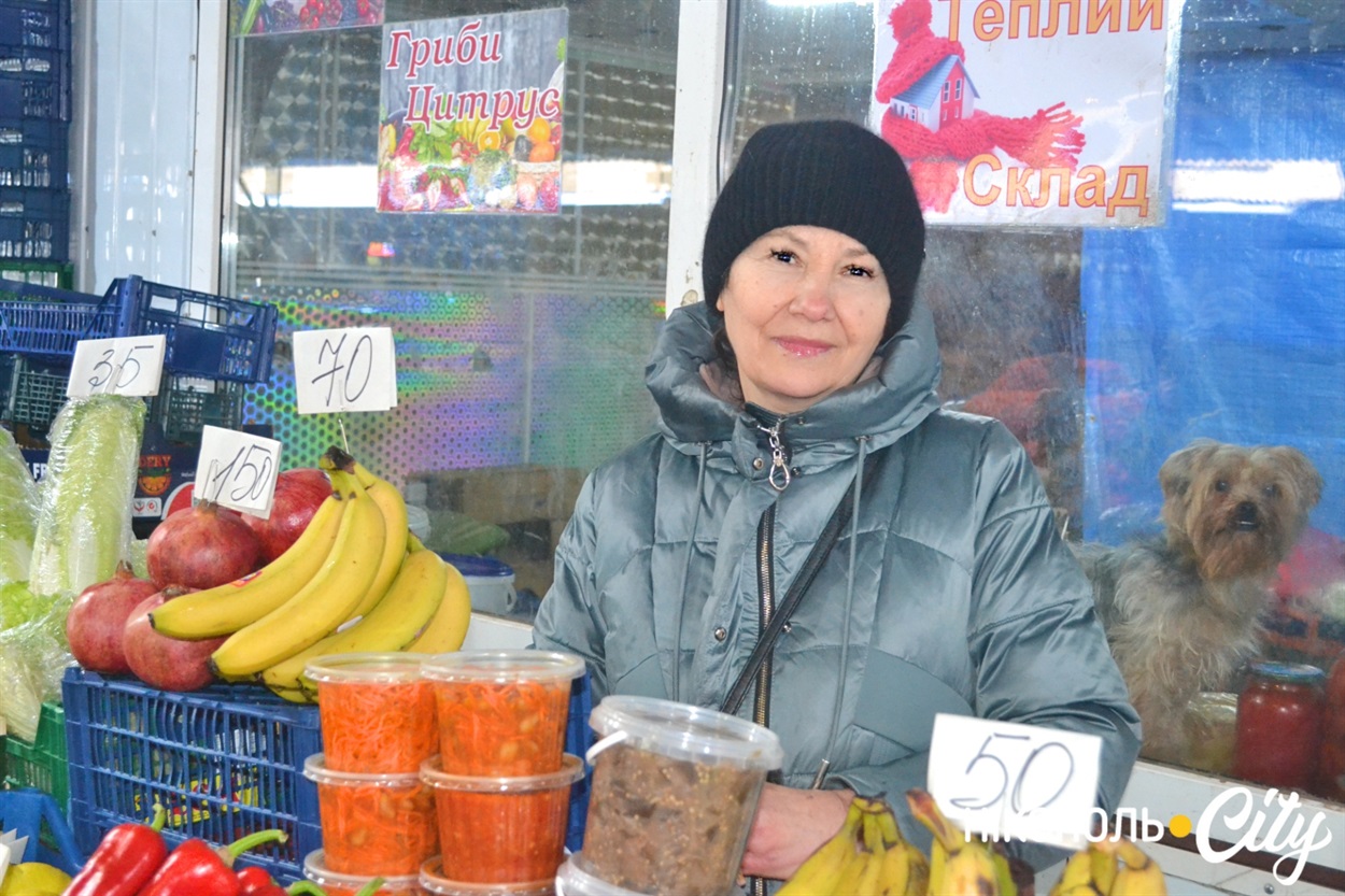 Галина Андруша