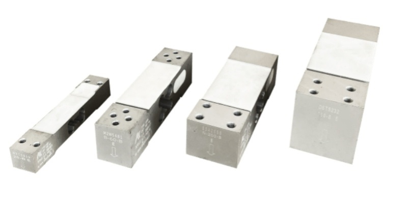 https://keli.ua/tensometric-sensors