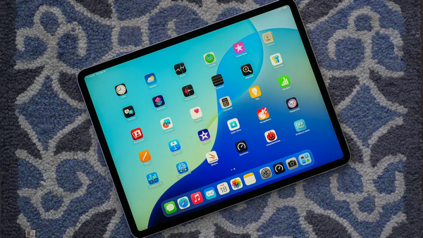 https://www.ctrs.com.ua/ru/planshety/brand-apple/seriya_ipad-air-13-2024/